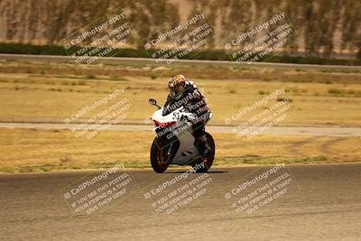 media/Jun-15-2025-Lets Ride (Sun) [[cf46f230ea]]/Around the Pits/